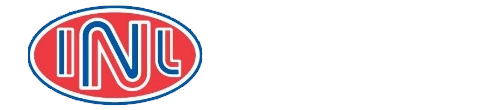 inl logo4withtagline