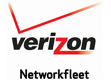 verizonnetworkfleetlogo